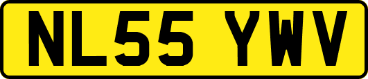 NL55YWV
