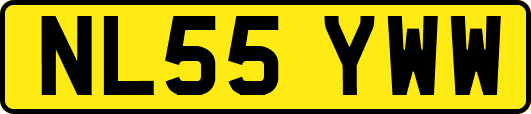 NL55YWW