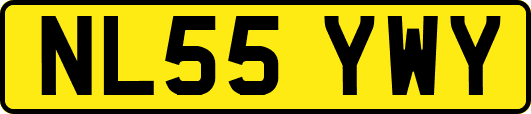NL55YWY