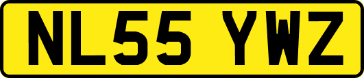 NL55YWZ