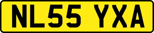 NL55YXA