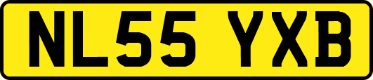 NL55YXB