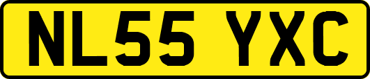 NL55YXC