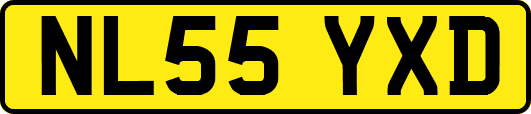 NL55YXD