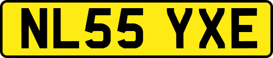 NL55YXE