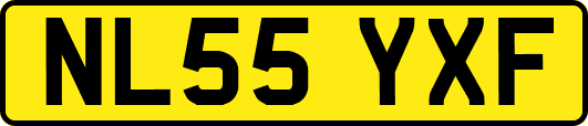 NL55YXF