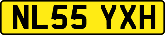 NL55YXH