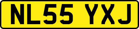 NL55YXJ