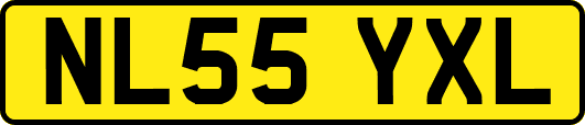 NL55YXL