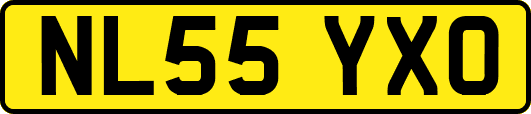 NL55YXO