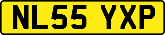 NL55YXP