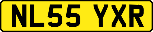 NL55YXR