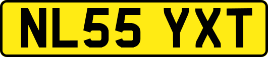 NL55YXT