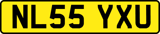 NL55YXU