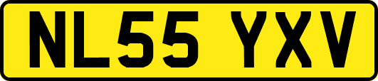 NL55YXV