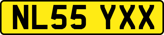 NL55YXX