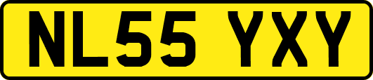 NL55YXY