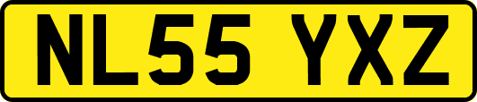 NL55YXZ