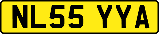 NL55YYA
