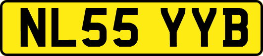 NL55YYB