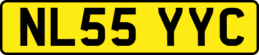 NL55YYC