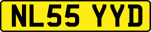 NL55YYD