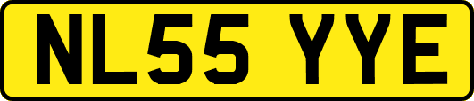 NL55YYE