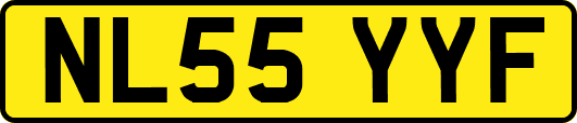 NL55YYF