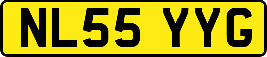 NL55YYG