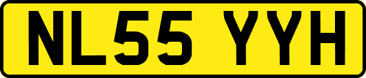 NL55YYH