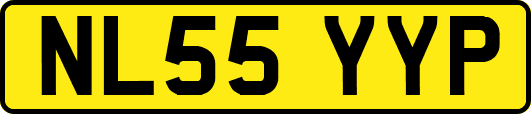 NL55YYP