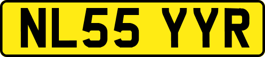 NL55YYR