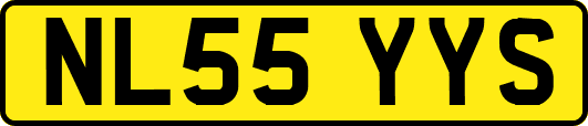 NL55YYS
