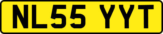 NL55YYT