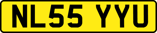 NL55YYU