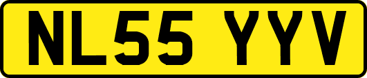 NL55YYV