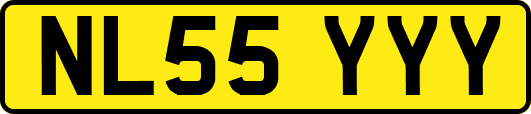 NL55YYY