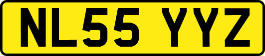 NL55YYZ