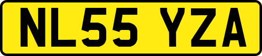 NL55YZA