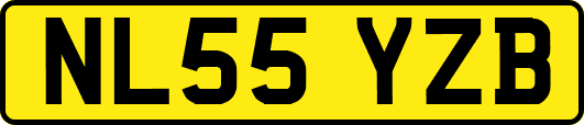 NL55YZB