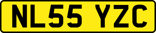 NL55YZC