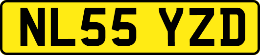 NL55YZD