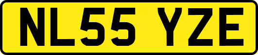 NL55YZE