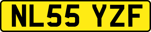 NL55YZF
