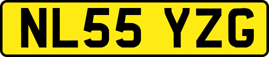 NL55YZG