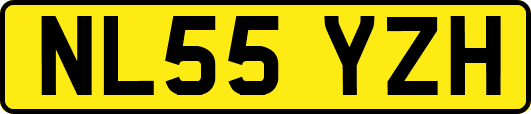 NL55YZH