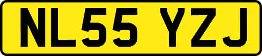 NL55YZJ