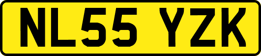 NL55YZK
