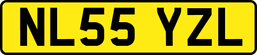 NL55YZL