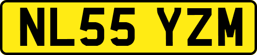 NL55YZM